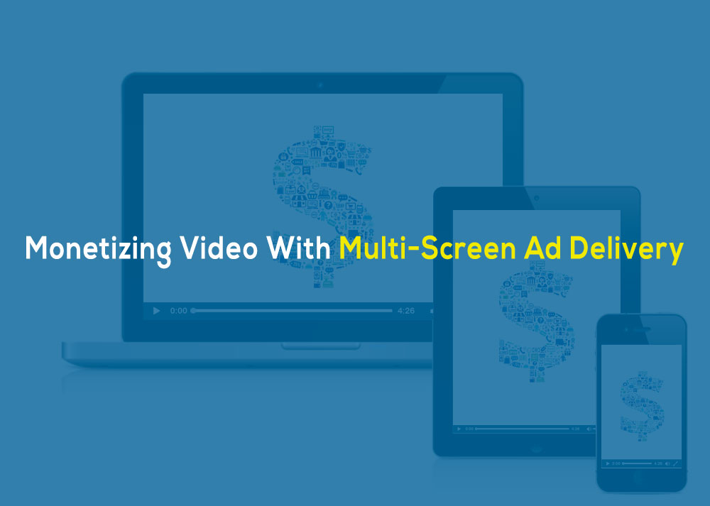 Muvi Studio Adds Out-Of-The-Box Support for “Video Ads (AVOD)”